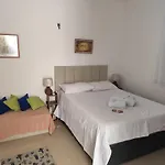 Studio Rio De Janeiro Praia Cristo Redentor Pao De Acucar Carnaval