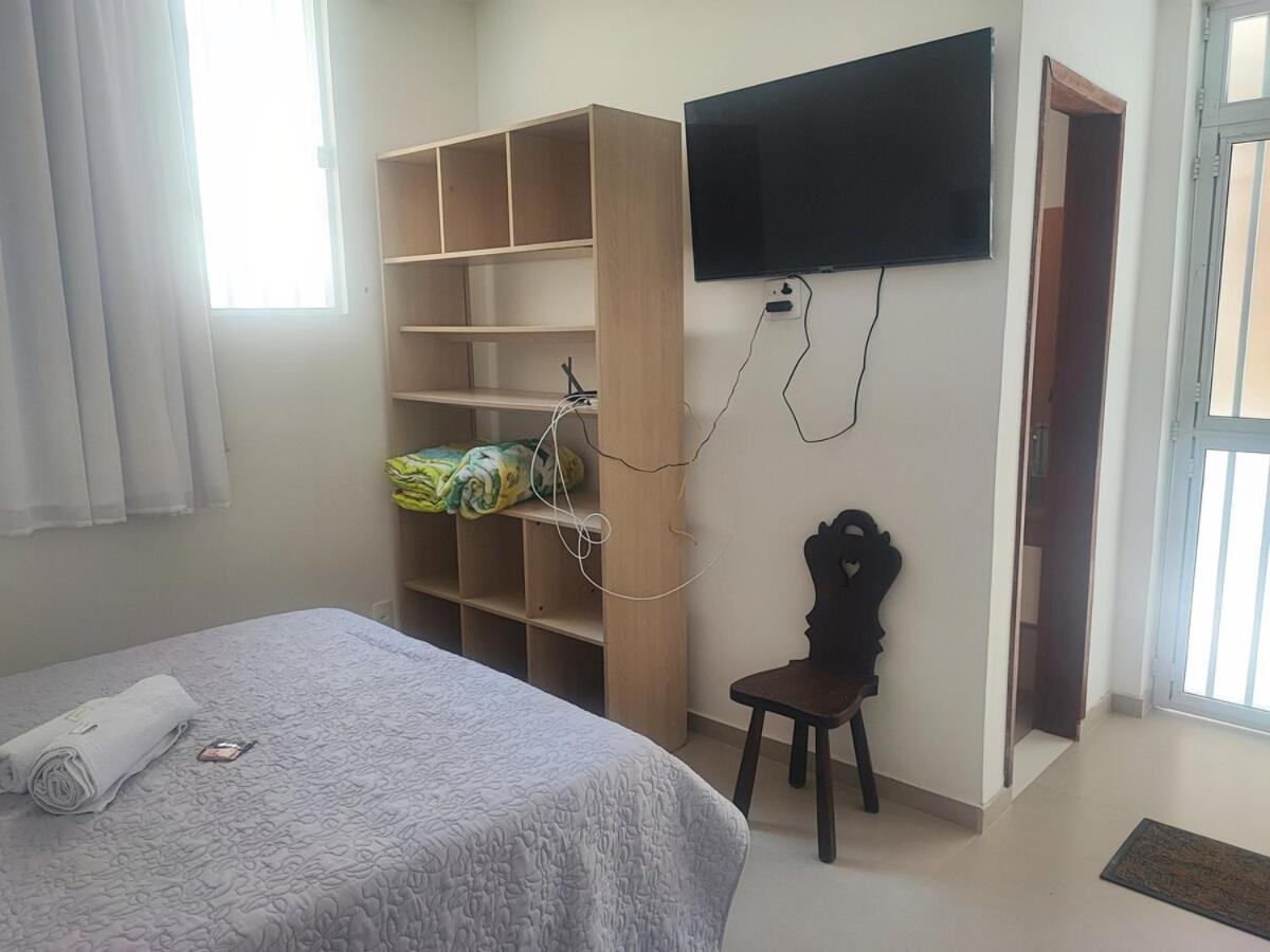 Apartamento Cristo Redentor Pao De Acucar Carnaval