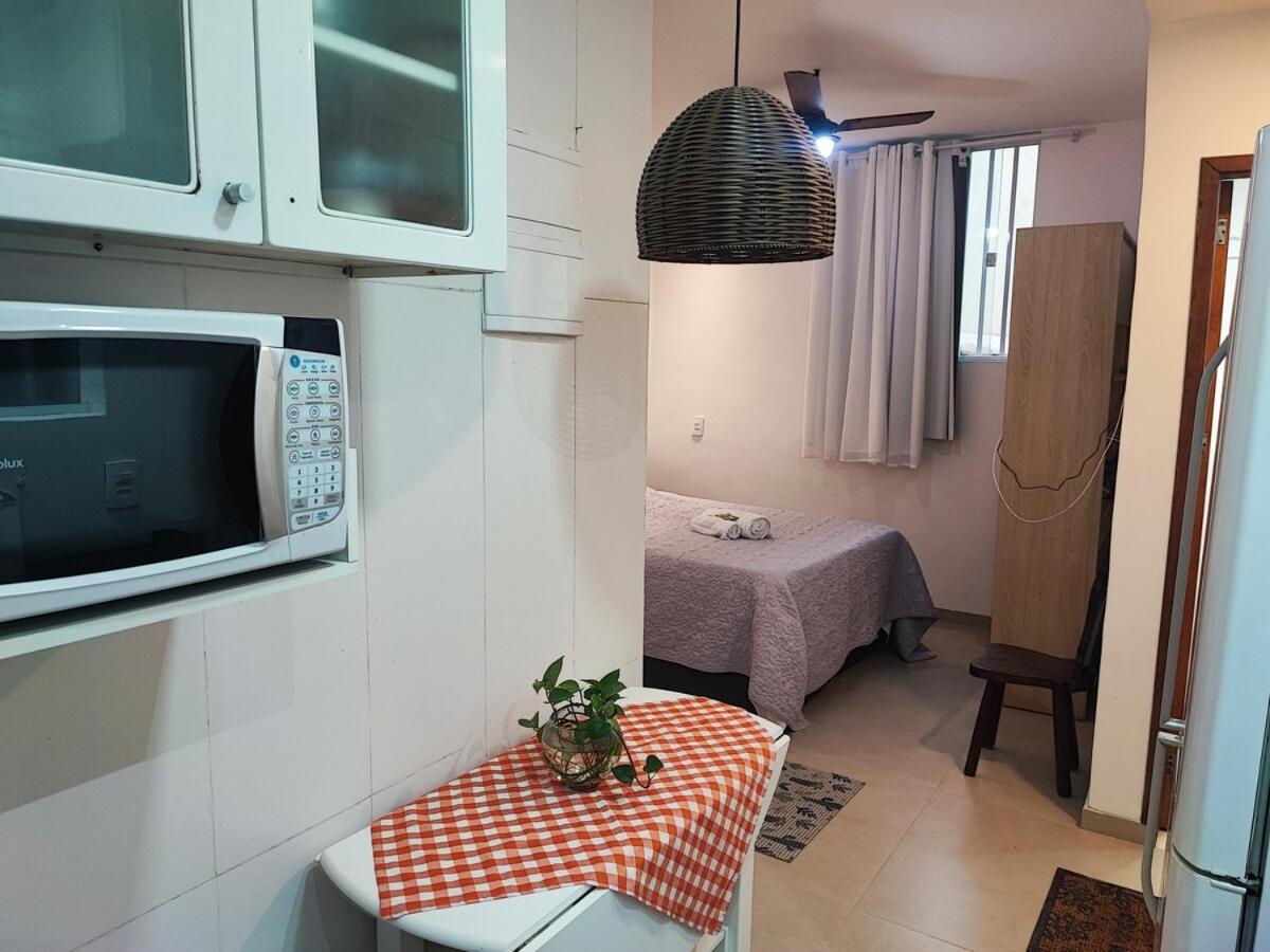 Apartamento Cristo Redentor Pao De Acucar Carnaval *