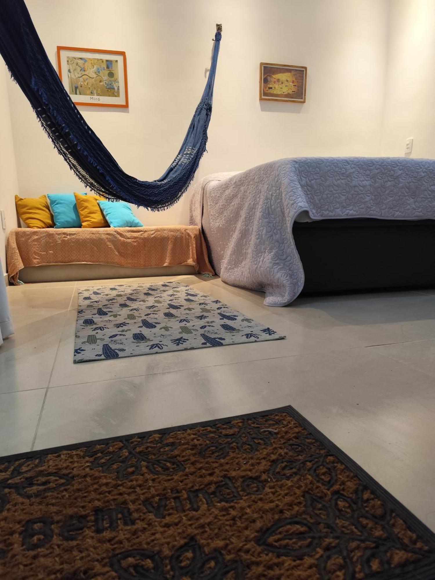 Apartamento Cristo Redentor Pao De Acucar Carnaval Rio de Janeiro