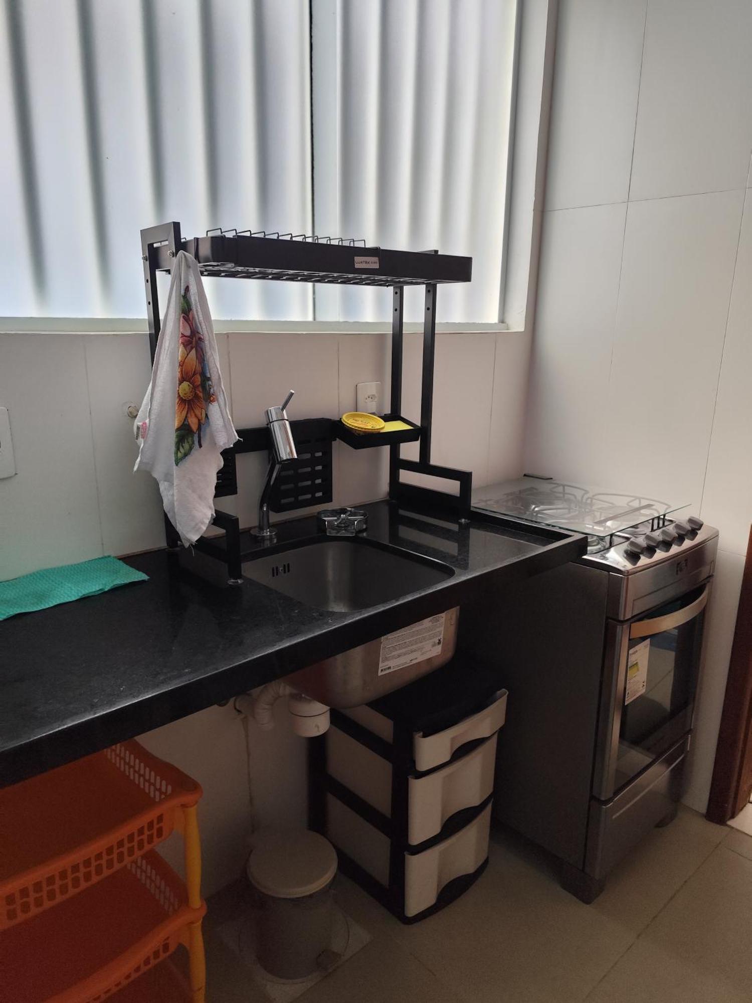 Apartamento Cristo Redentor Pao De Acucar Carnaval