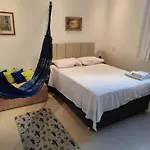 Studio Rio De Janeiro Praia Cristo Redentor Pao De Acucar Carnaval