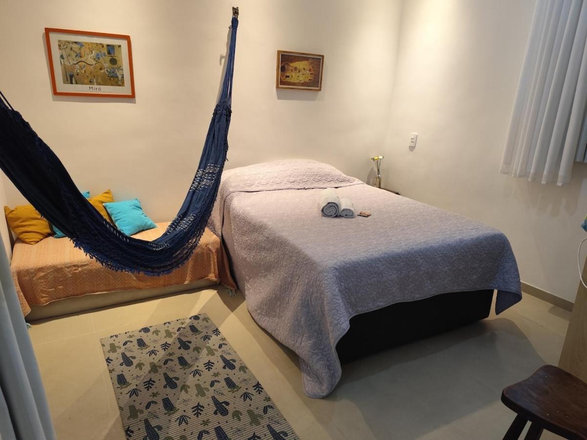 Apartamento Cristo Redentor Pao De Acucar Carnaval Río de Janeiro